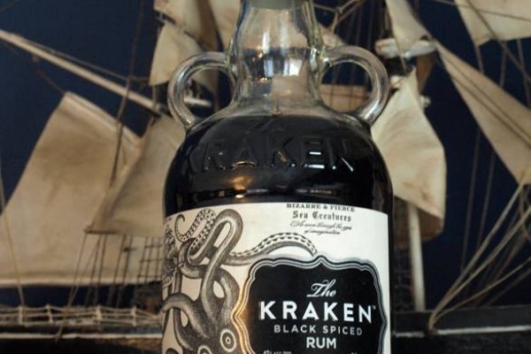 Kraken рабочее зеркало