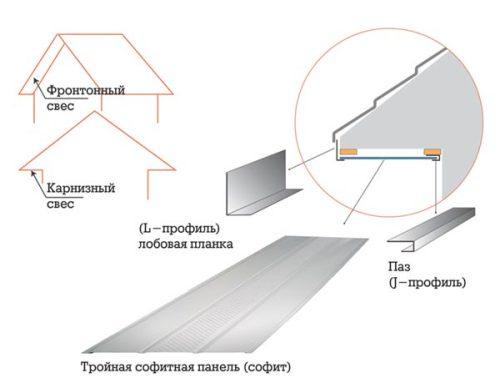 Кракен почему пользователь не найден