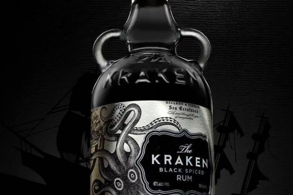 Kraken даркнет gigageek ru