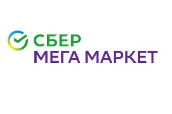 Кракен маркетплейс что